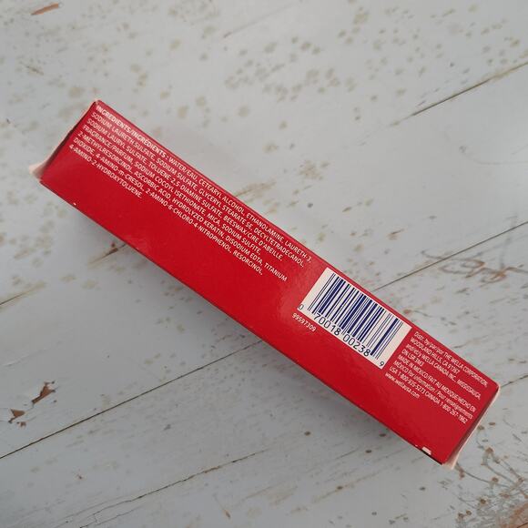 Wella Color Touch 8/73 Light Blonde/Brown Gold Demi-permanent Hair Color; 2oz - Picture 5 of 5